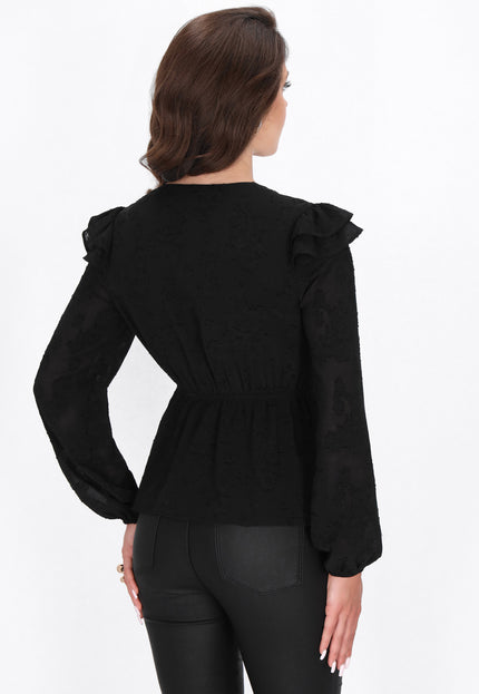 faina women's Blouse