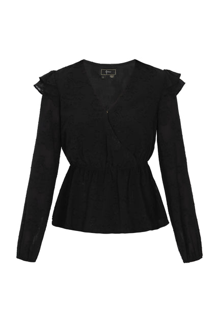 faina women's Blouse