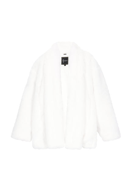 faina Women's Jacket