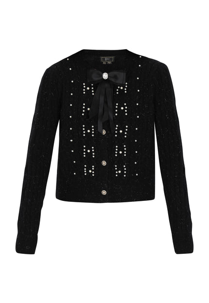 faina women's Cardigan