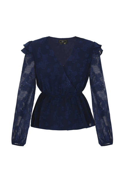 faina women's Blouse