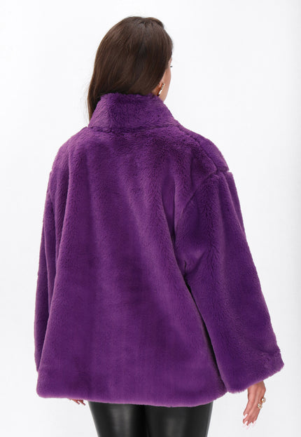 faina Women's Jacket