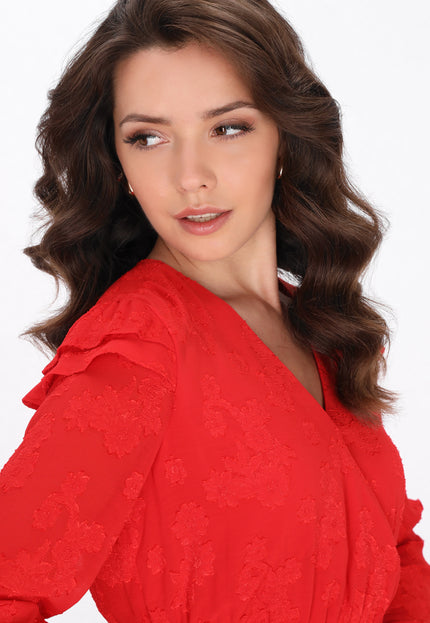 faina women's Blouse