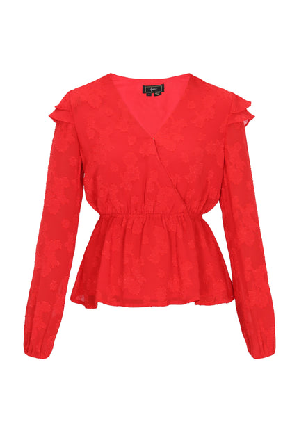 faina women's Blouse