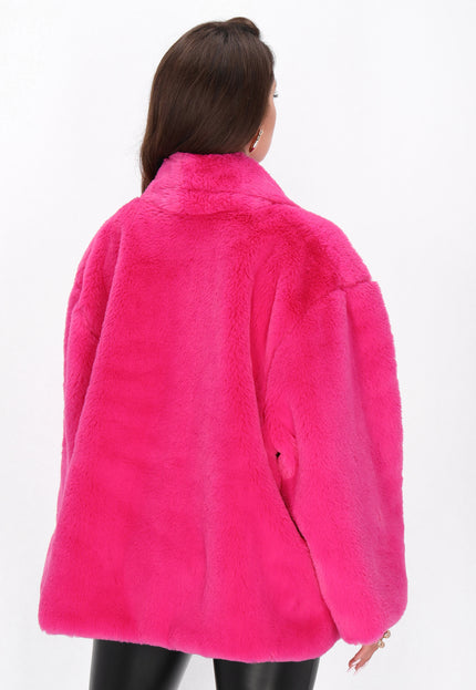 faina Women's Jacket