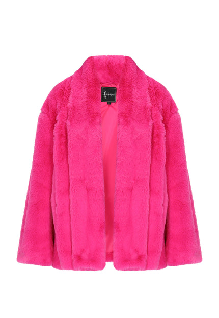 faina Women's Jacket