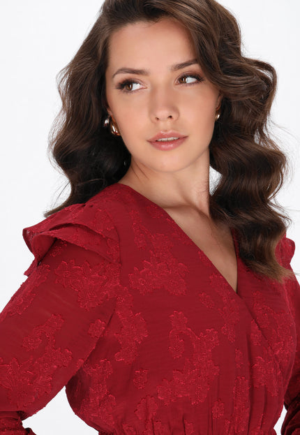 faina women's Blouse