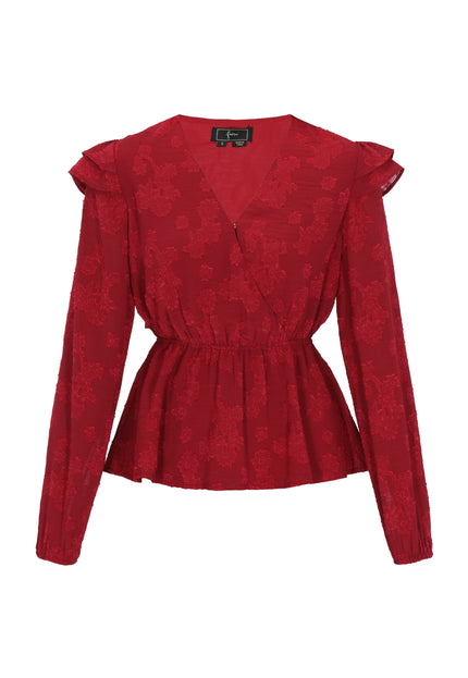 faina women's Blouse