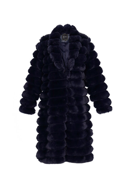 faina Women's Coat