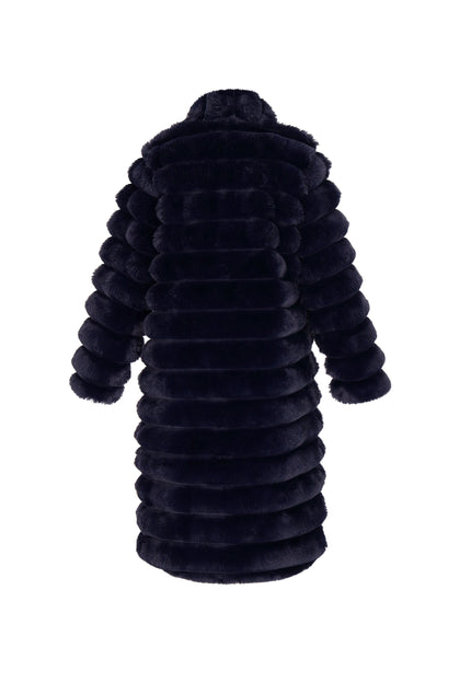 faina Women's Coat