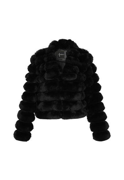 faina Women's Jacket