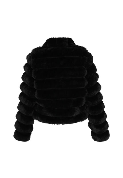 faina Women's Jacket