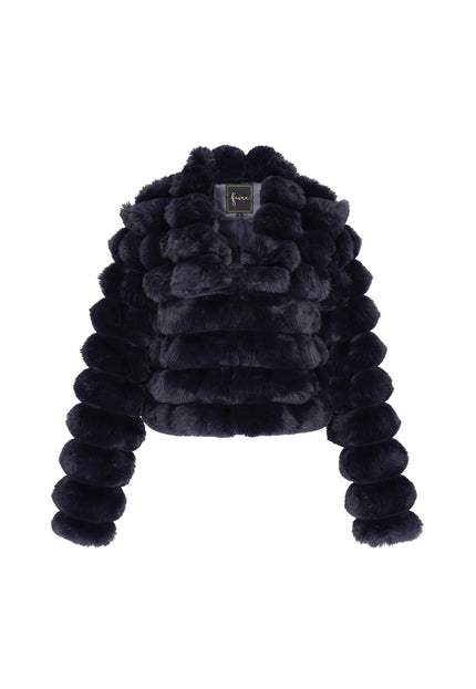 faina Women's Jacket