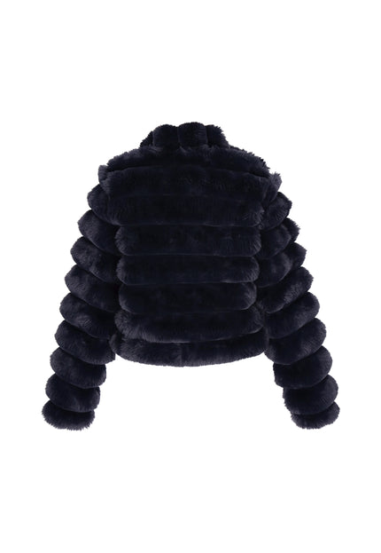 faina Women's Jacket