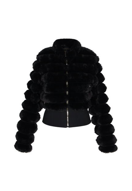 faina Women's Jacket