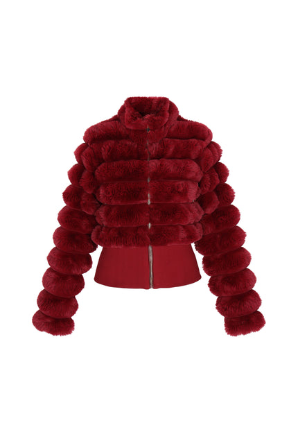 faina Women's Jacket