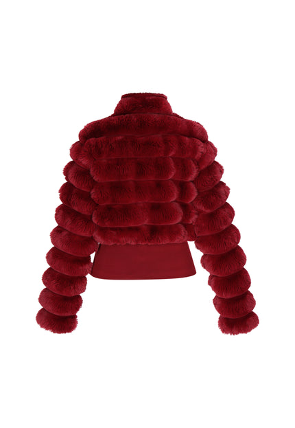 faina Women's Jacket