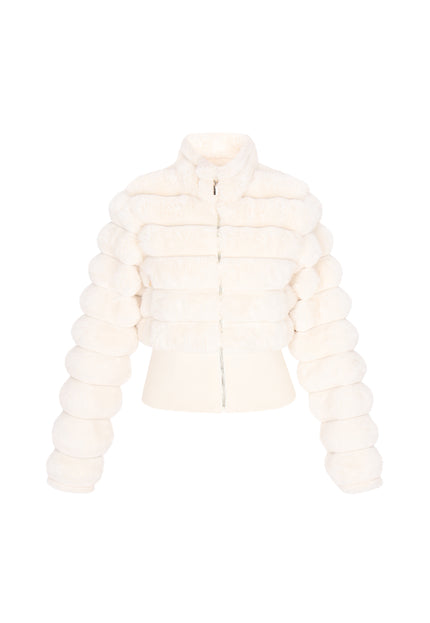 faina Women's Jacket