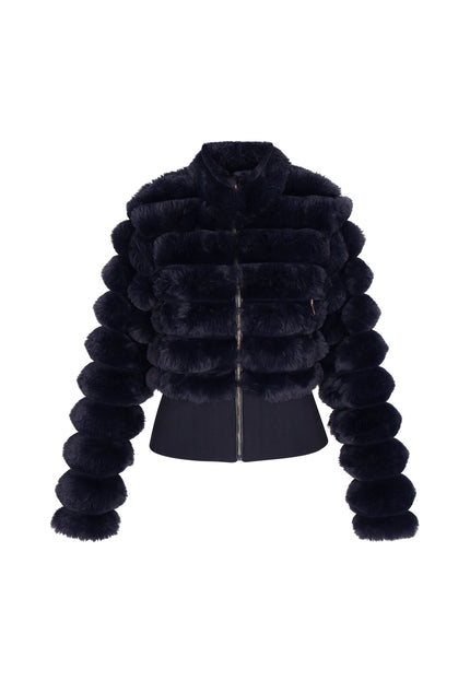 faina Women's Jacket