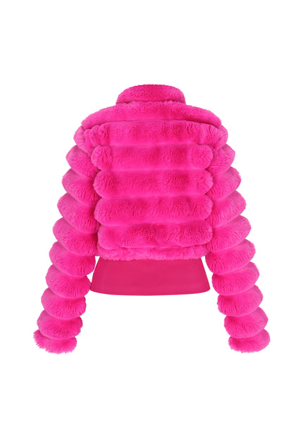 faina Women's Jacket