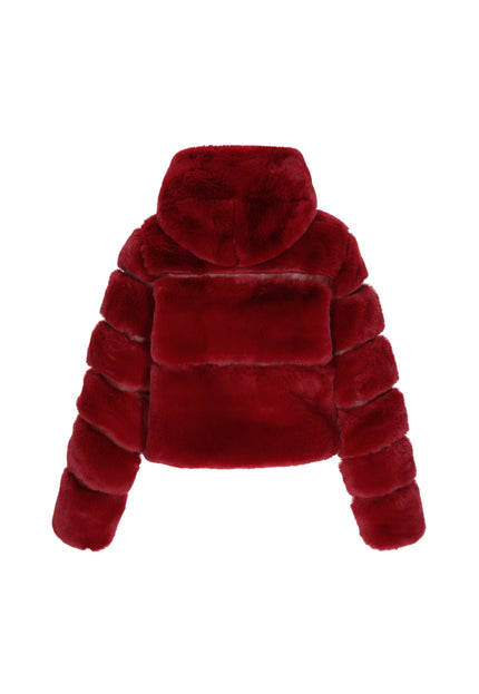 faina Women's Jacket