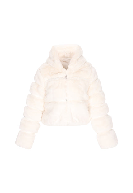 faina Women's Jacket