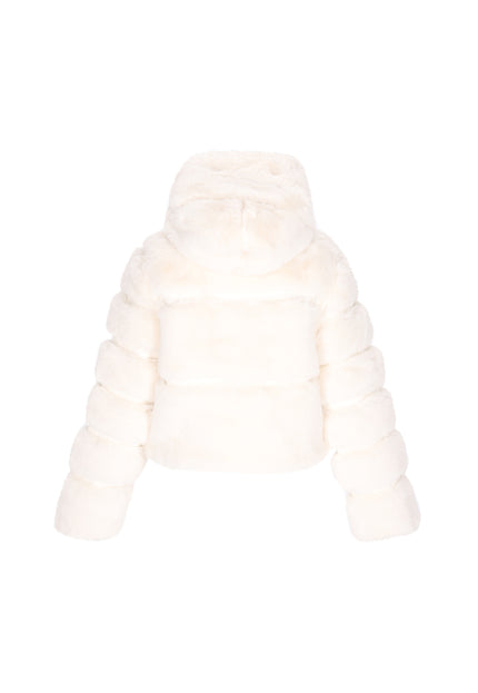 faina Women's Jacket