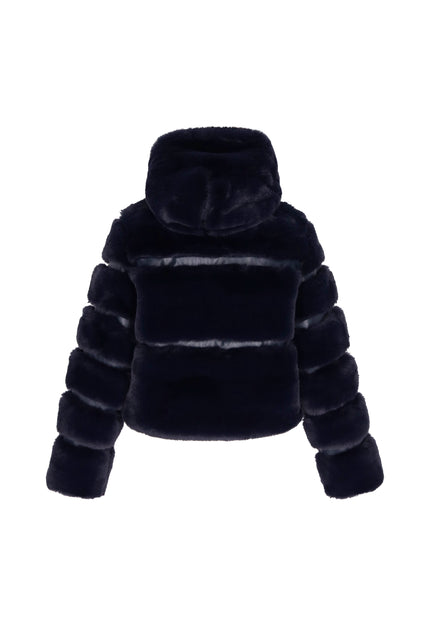 faina Women's Jacket