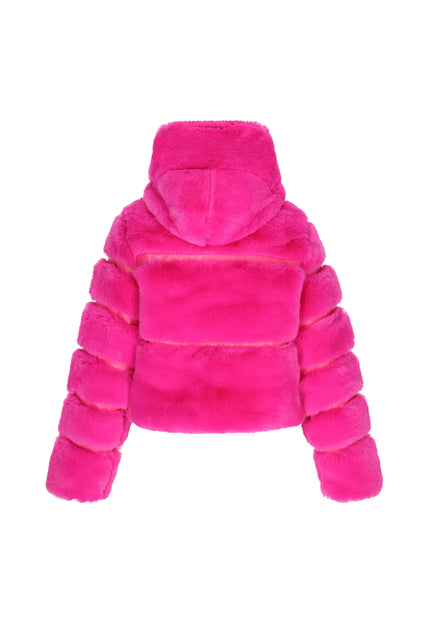 faina Women's Jacket