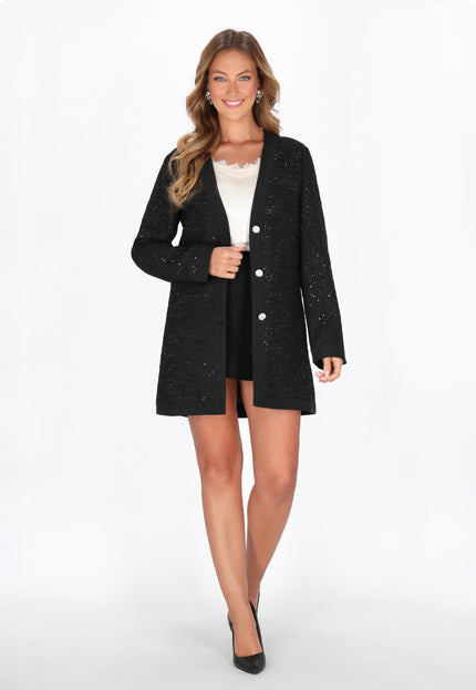 faina Women's Blazer