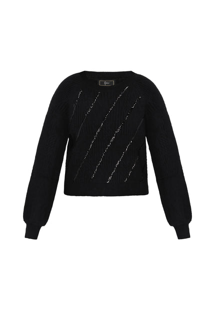 faina Women's Sweater