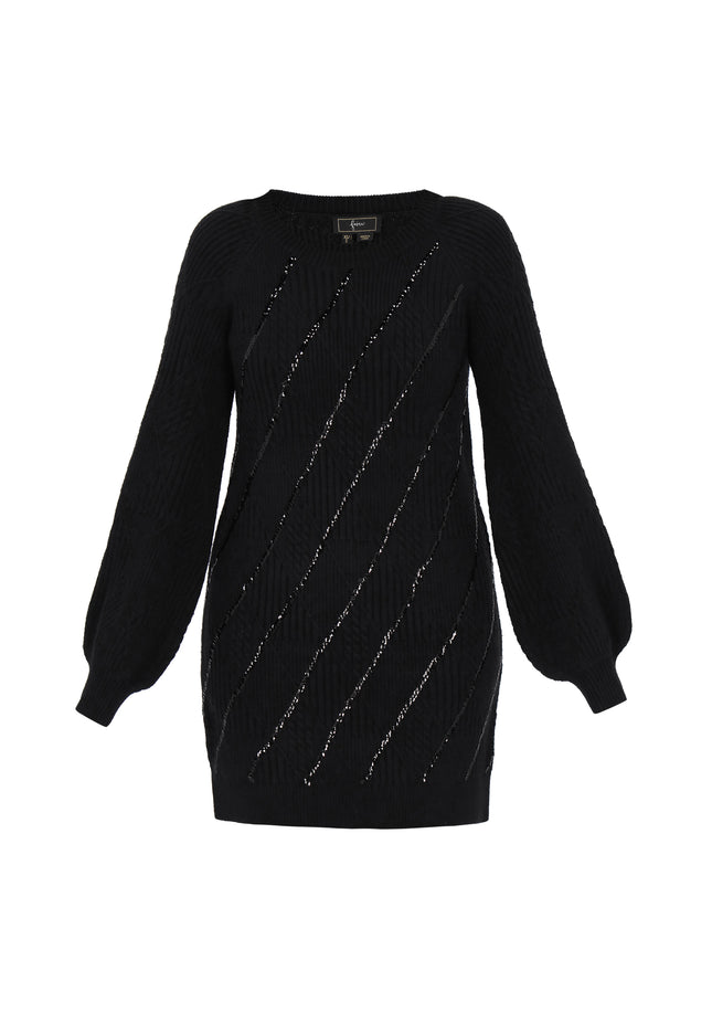 faina damska sukienka