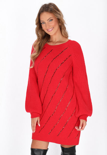 faina Women's Dress