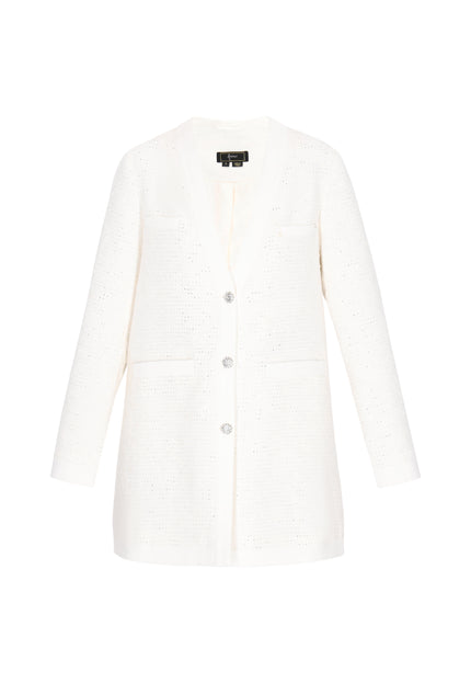 faina Women's Blazer