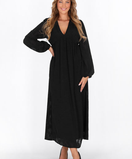 Collection image for: Kolekcja Wzoru Żakardowego | Słowo kluczowe