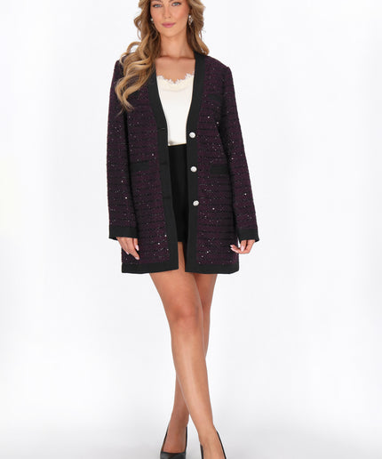 Collection image for: Kolekcja Marynarek Manager | Słowo kluczowe