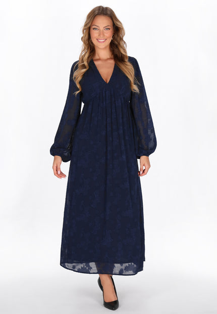 faina Women's Dress