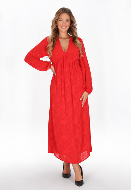 faina Women's Dress