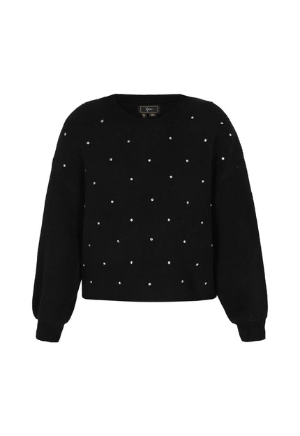 faina Women's Sweater