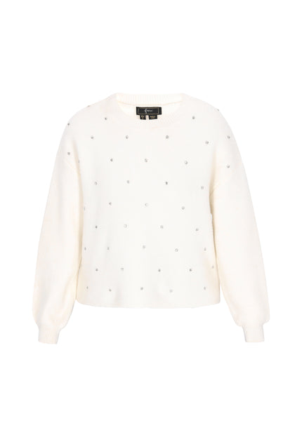 faina Women's Sweater