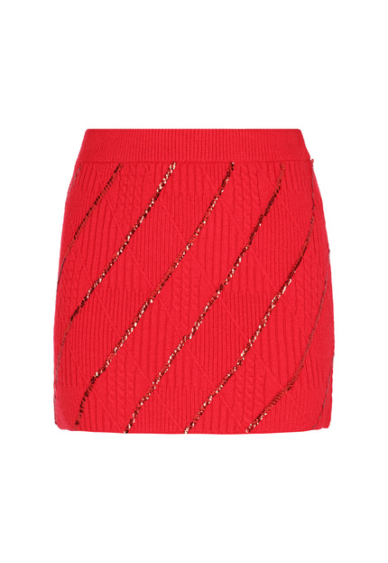 faina Women's Skirt