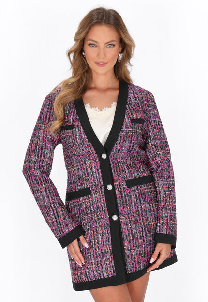 faina Women's Blazer