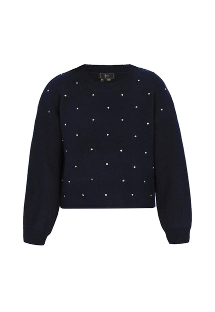 faina Women's Sweater