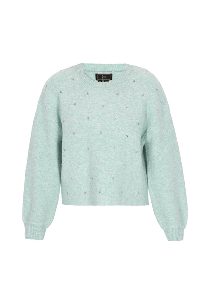 faina Women's Sweater