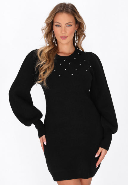 faina Women's Dress
