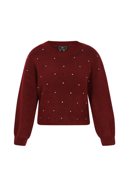 faina Women's Sweater