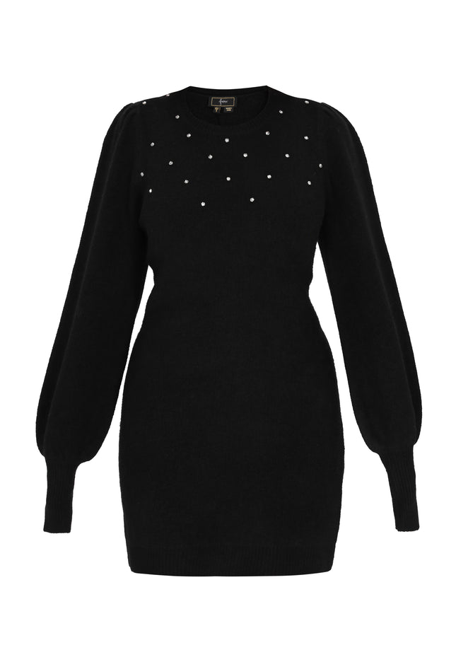 faina damska sukienka