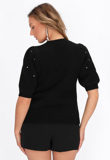 faina Women's Sweater