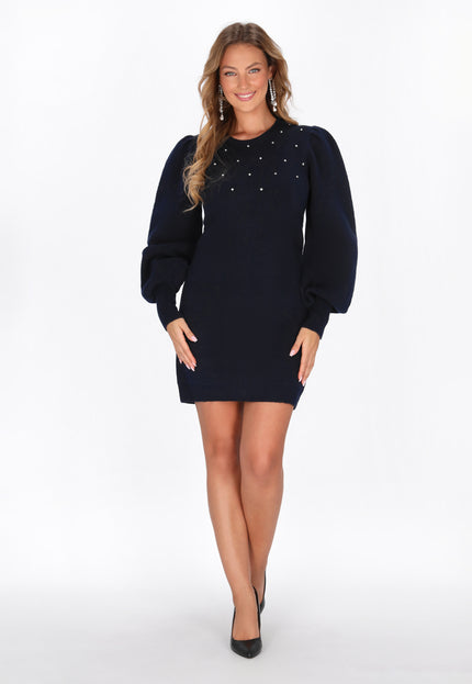 faina Women's Dress