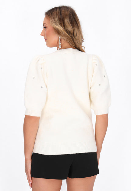 faina Women's Sweater